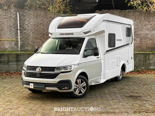 BRIGHT AUCTIONS: NO RESERVE CAR AUCTION - Boxmeer