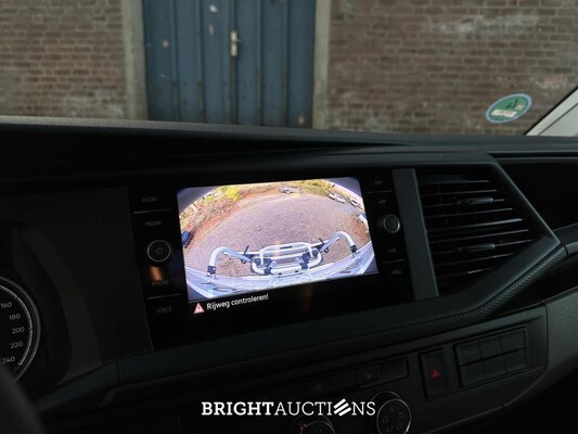 Weinsberg X-Cursion 500 MQ Motorhome 2025 Volkswagen Camper, HTN-38-L