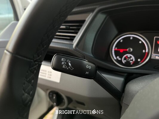 Weinsberg X-Cursion 500 MQ Motorhome 2025 Volkswagen Camper, HTN-38-L