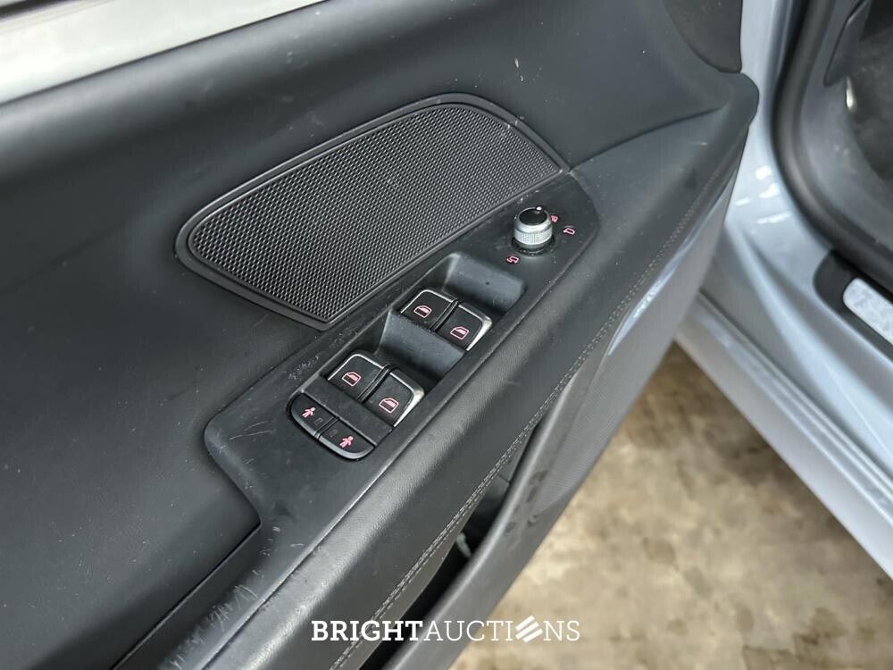 Audi A7 Sportback 3.0 V6 TFSI Quattro Pro Line S 333PK 2016 (Origineel-NL), HL-910-X