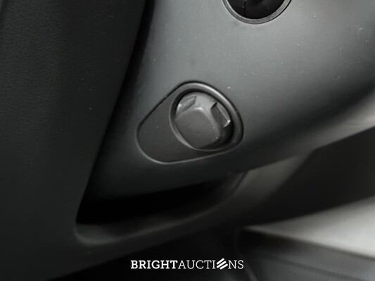 Audi A7 Sportback 3.0 V6 TFSI Quattro Pro Line S 333PK 2016 (Origineel-NL), HL-910-X