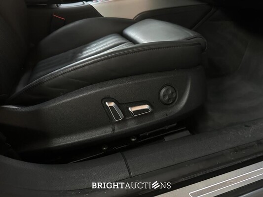 Audi A7 Sportback 3.0 V6 TFSI Quattro Pro Line S 333PK 2016 (Origineel-NL), HL-910-X