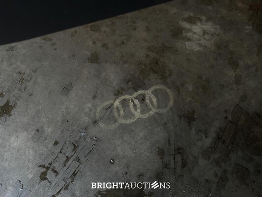 Audi A7 Sportback 3.0 V6 TFSI Quattro Pro Line S 333PK 2016 (Origineel-NL), HL-910-X