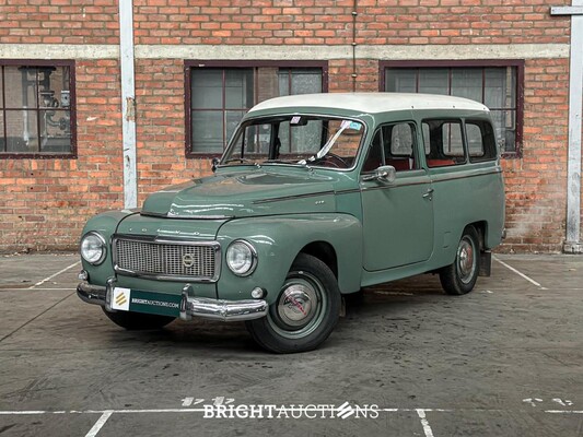 BRIGHT AUCTIONS: Luxury & Sport Vehicle Auction - Boxmeer