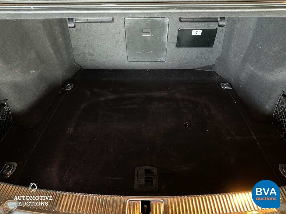 Audi S8 V8 4.0 TFSI A8 519pk 2015, JD-199-D