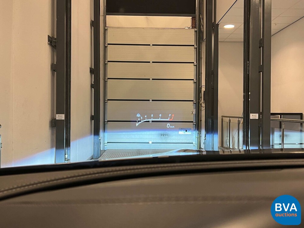 Mercedes-Benz AMG GT63s 4-Door EDITION 1 639pk 4Matic+ TRACK-PACE NIGHT-PACKAGE 2019, P-324-RX