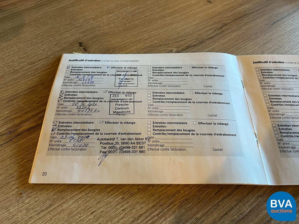 Porsche 911 4s 991.2 Carrera 4s Cabriolet 420PS 2016 FACELIFT.