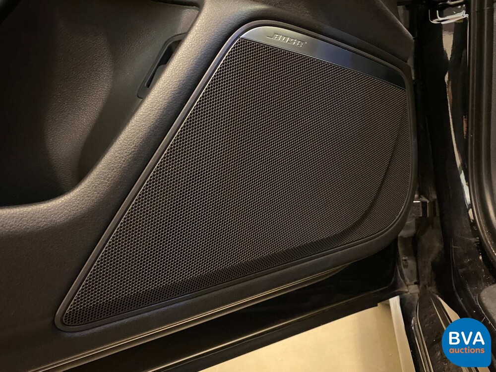 Audi S6 Avant 4.0 TSFI QUATTRO Pro Line Plus 420 PS 2012, SP-228-K.