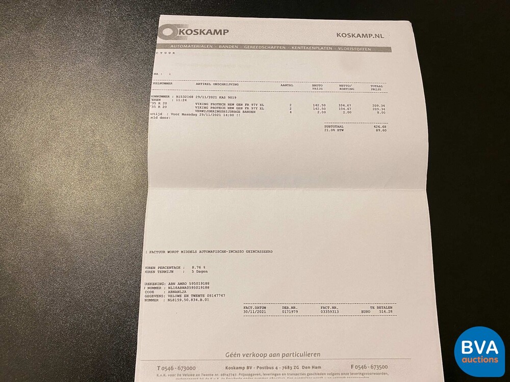 Audi S6 Avant 4.0 TSFI QUATTRO Pro Line Plus 420 PS 2012, SP-228-K.