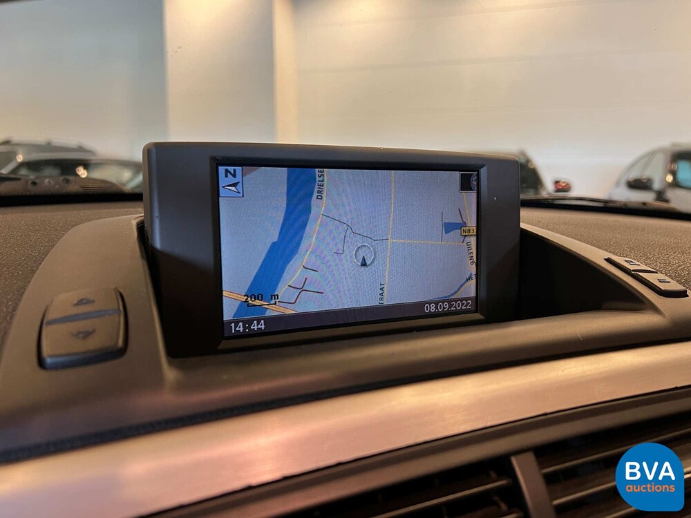 BMW Z4 M Roadster 3.2 334pk 2006 Z4M Manual, L-039-VV