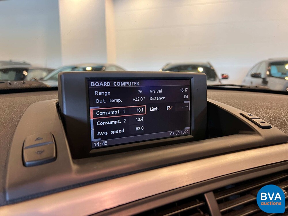 BMW Z4 M Roadster 3.2 334pk 2006 Z4M Manual, L-039-VV