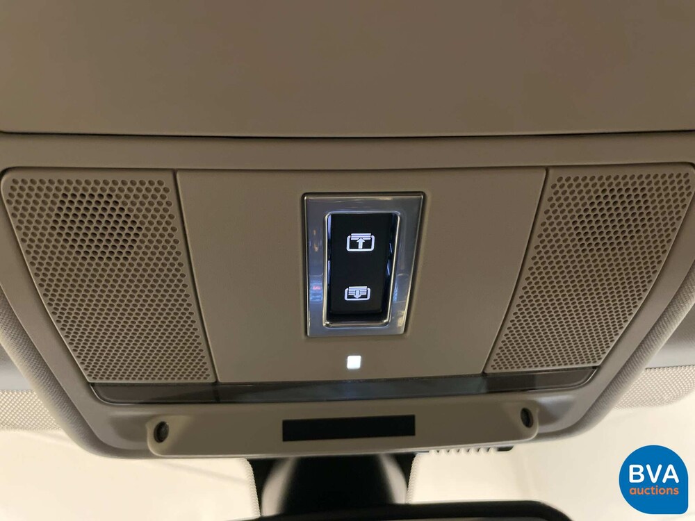 Land RoverRange Rover Evoque 2.2 TD4 Pure Business Edition 150PS 2015 -Org. NL-, GG-405-T.