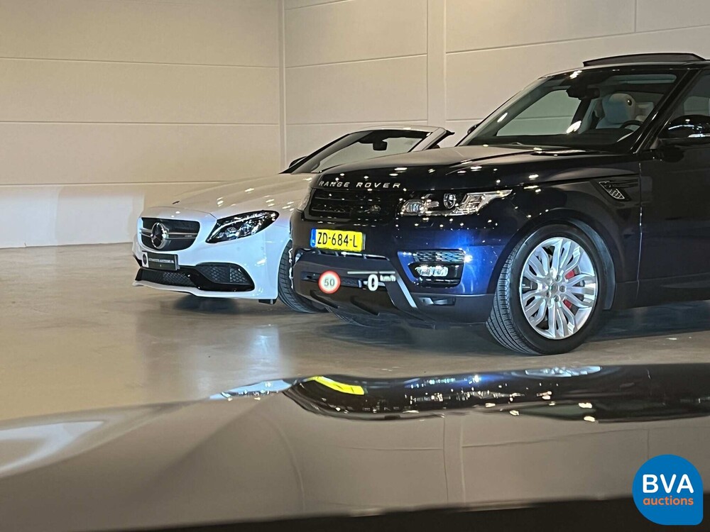 BMW 740Li xDrive M-Sport 340pk GARANTIE 7-Serie 2021, L-303-RB