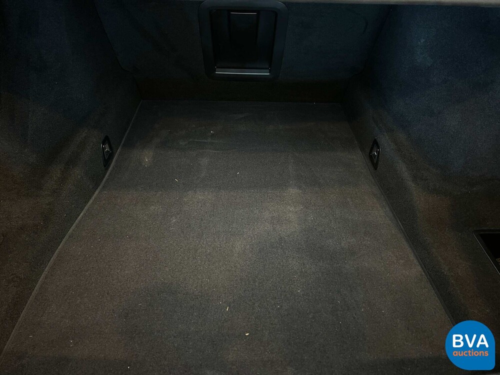 BMW 740Li xDrive M-Sport 340pk GARANTIE 7-Serie 2021, L-303-RB