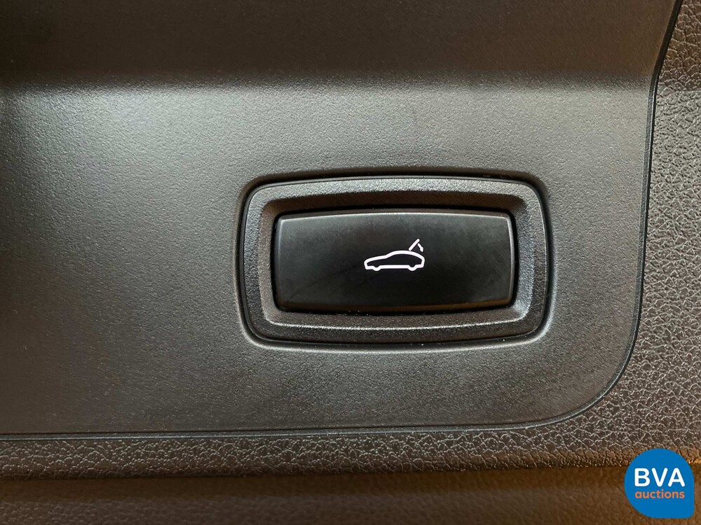 Porsche Panamera 4S 2.9 V6 441pk 2017 Nieuw Model -Org. NL-, NB-501-G