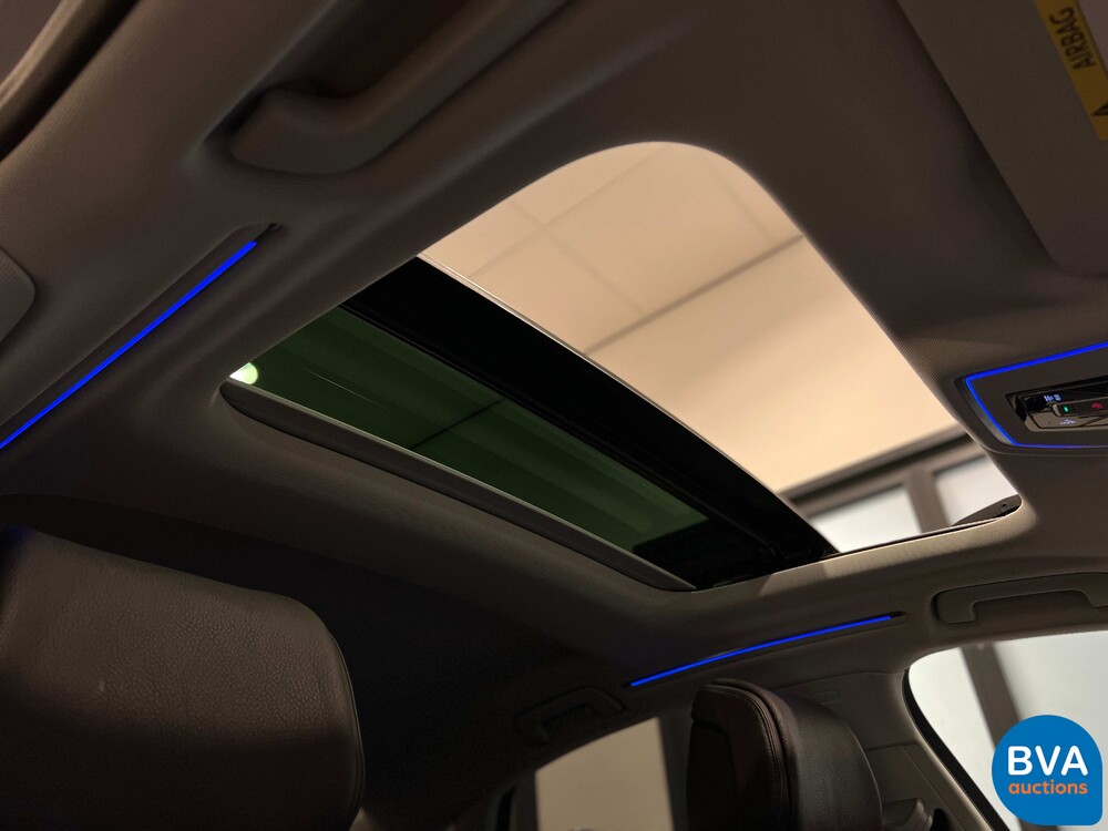 Audi A8 55 TFSI QUATTRO Hybride Pro Line Plus 340pk 2018 NIEUW-MODEL, L-574-RN