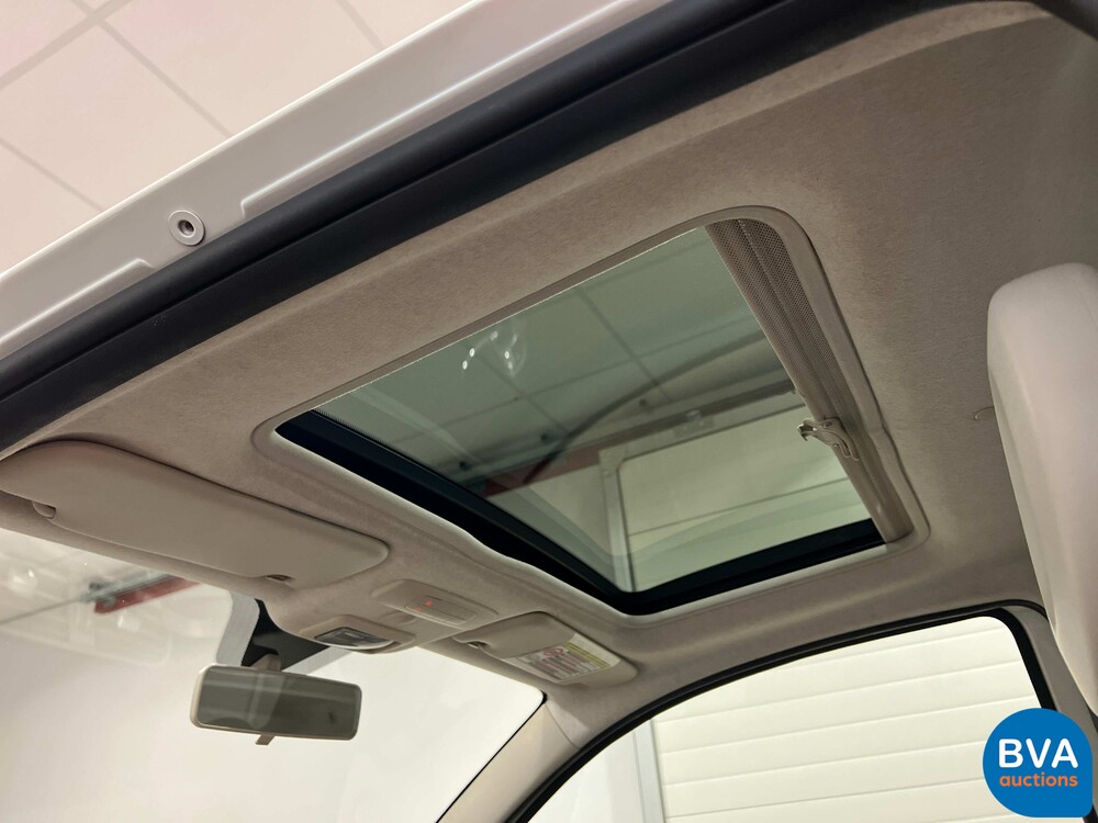 Fiat 500 0,9 TwinAir Lounge 2011, 7-TFJ-57