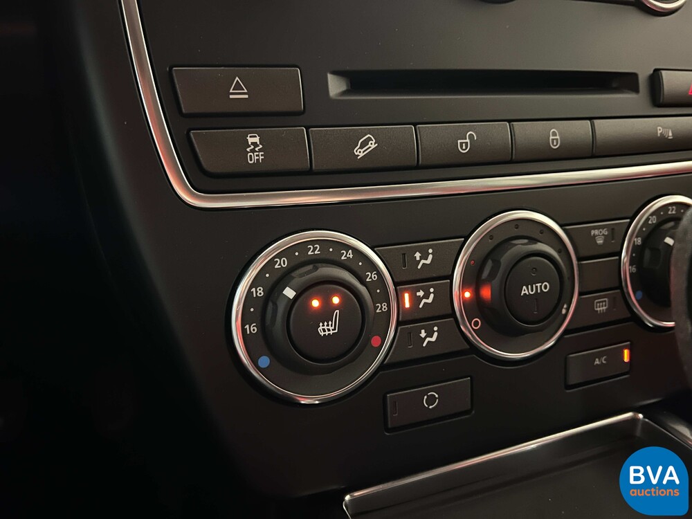 Landrover Freelander Si4 HSE2.0 241 PS 2012, GG-947-G.