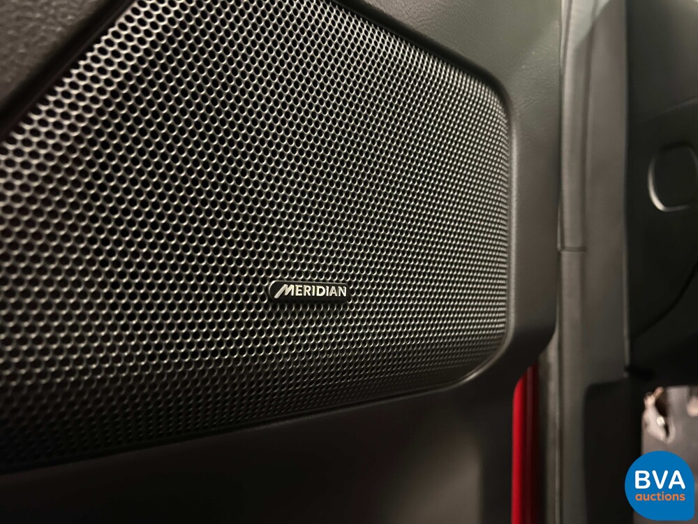 Landrover Freelander Si4 HSE2.0 241 PS 2012, GG-947-G.