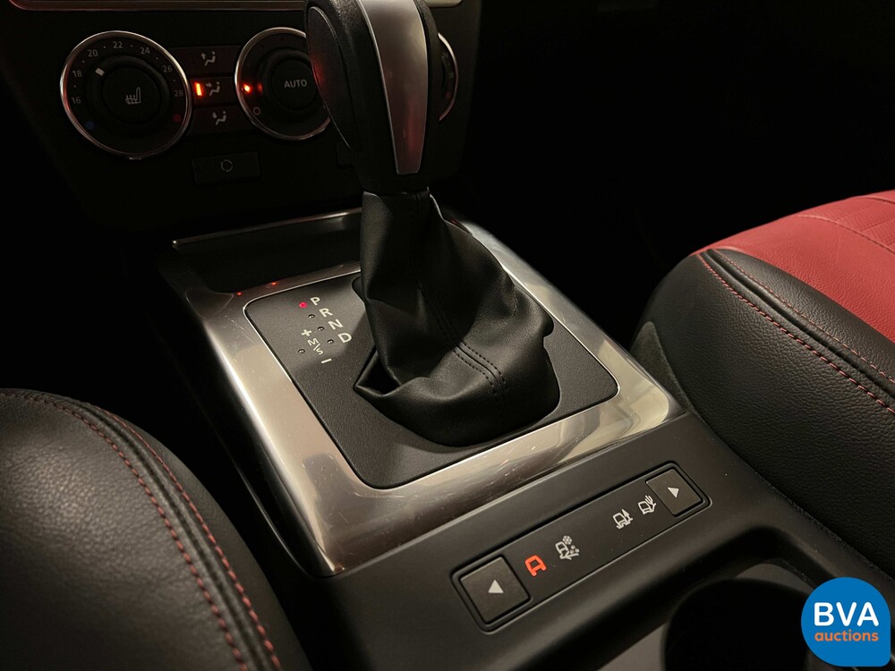 Landrover Freelander Si4 HSE2.0 241 PS 2012, GG-947-G.