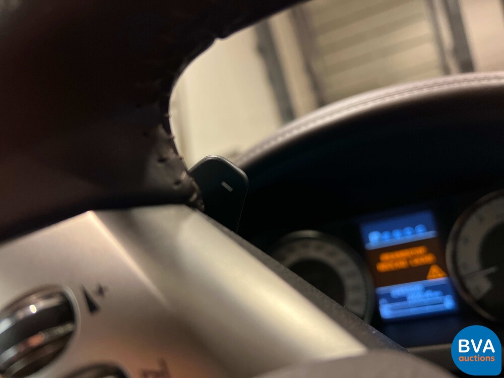 Jaguar XF 4.2 V8 Premium Luxury 298pk 2008 -Org. NL-, 21-GKN-8