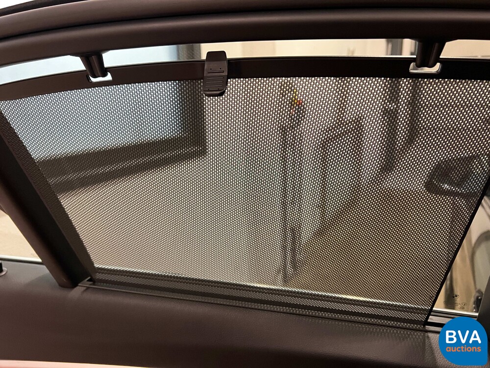 BMW 330e 2.0 Luxury eDrive 252pk -Org. NL- 3-serie, HT-095-J