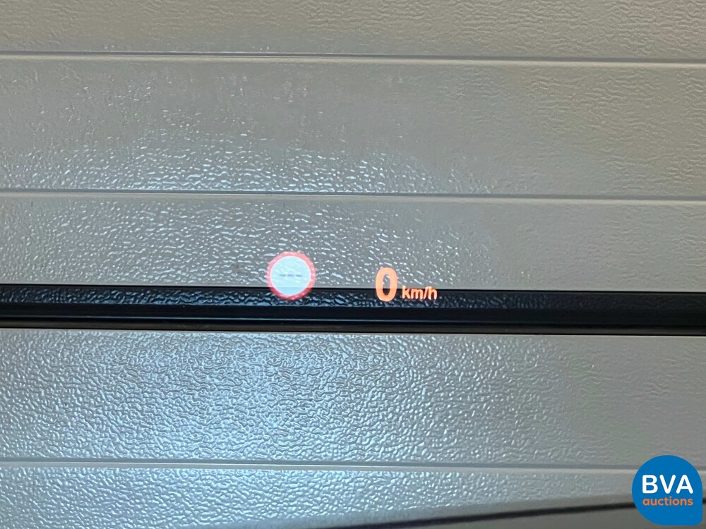 BMW 330e 2.0 Luxury eDrive 252pk -Org. NL- 3-serie, HT-095-J