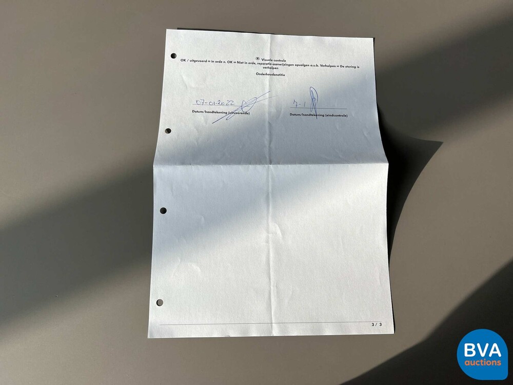 Audi e-tron 55 QUATTRO Advanced SPORT 95kWh 361pk 2018 -Org. NL-, XH-842-D