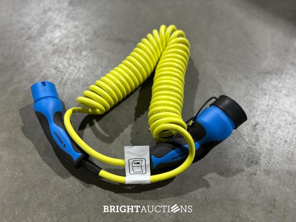 Bentley Bentayga Hybride 3.0 V6 340PK 2019