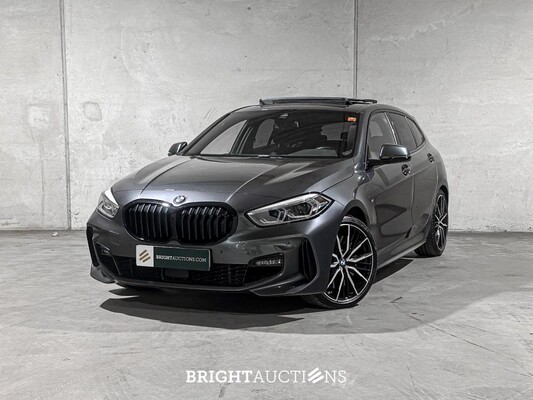 BRIGHT AUCTIONS: Premium Daily Drivers and Mixed Vehicles te Tiel