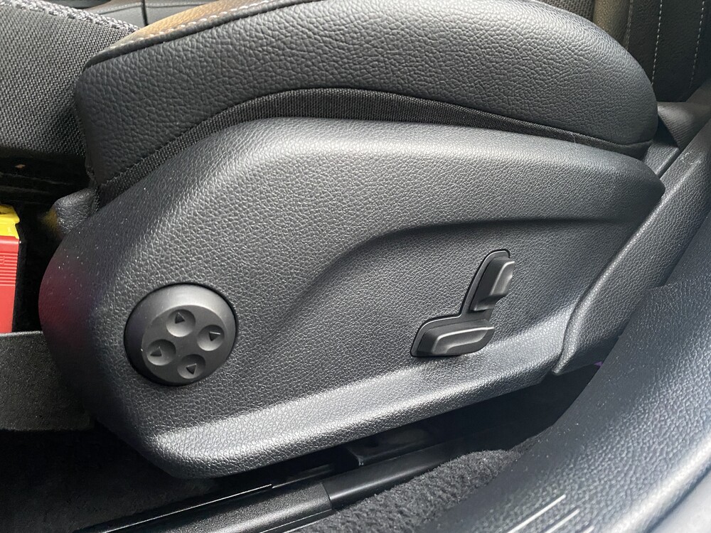 Mercedes-Benz E-Class W213 Funeral Car Funeral Car 2018.