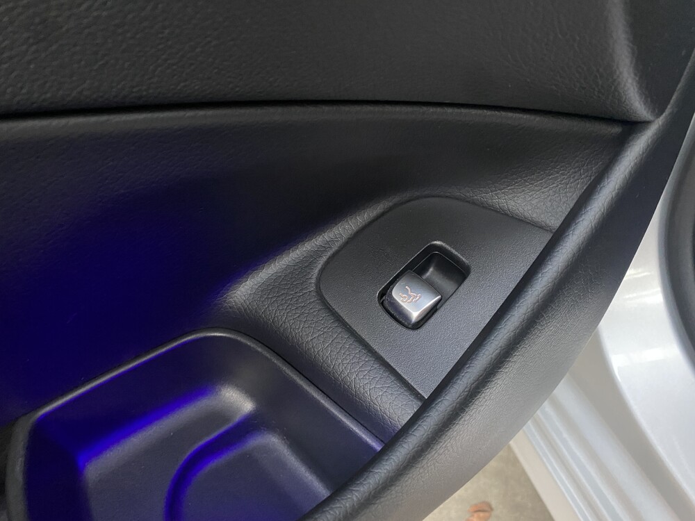 Mercedes-Benz E-Class W213 Funeral Car Funeral Car 2018.