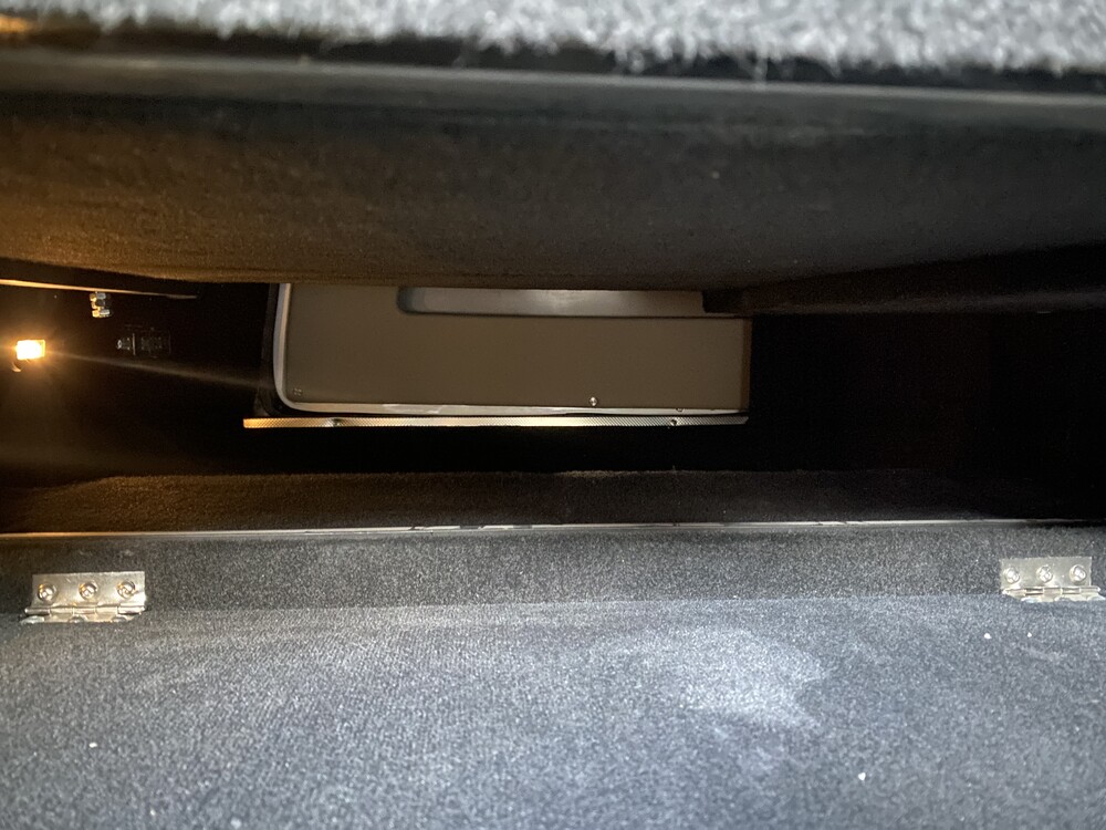 Mercedes-Benz E-Class W213 Funeral Car Funeral Car 2018.