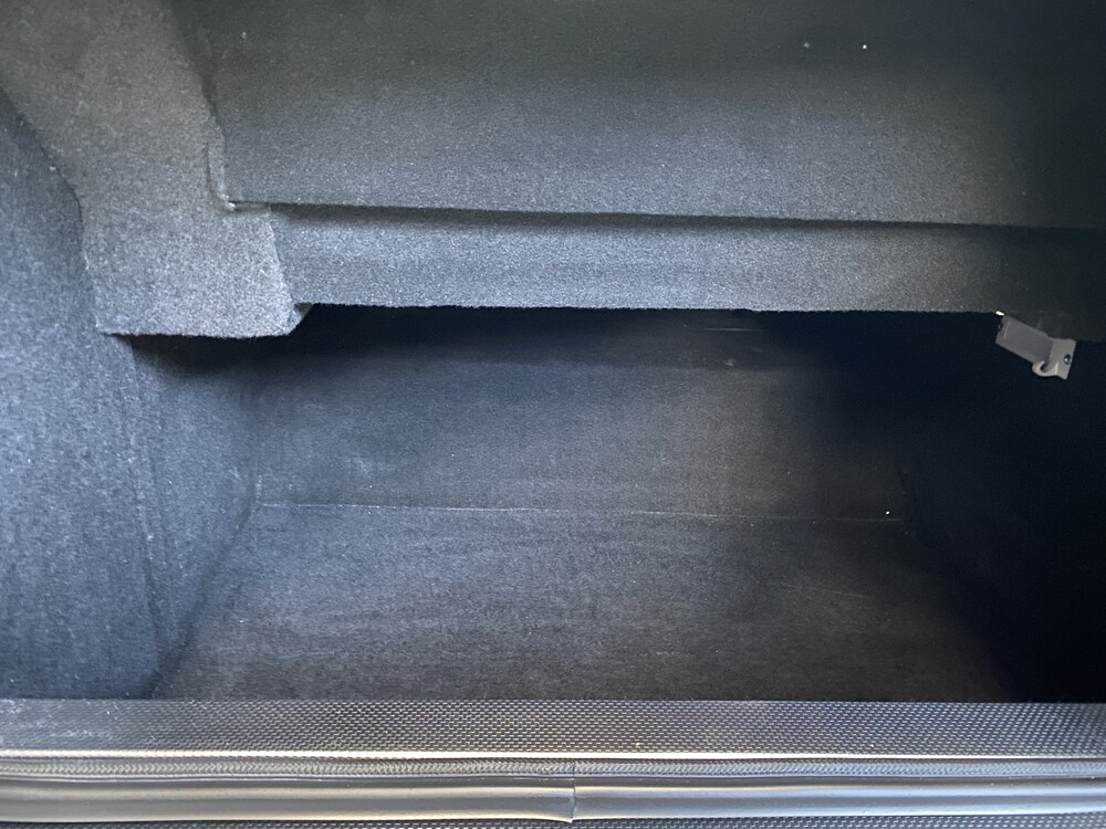 Mercedes-Benz E-Class W213 Funeral Car Funeral Car 2018.