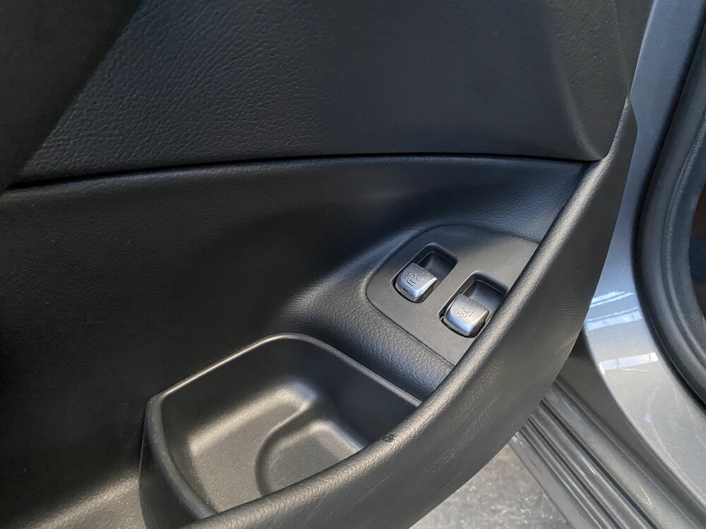 Mercedes-Benz E-Class W213 Funeral Car Funeral Car 2018.