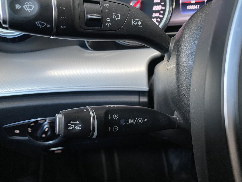 Mercedes-Benz E-Class W213 Funeral Car Funeral Car 2018.