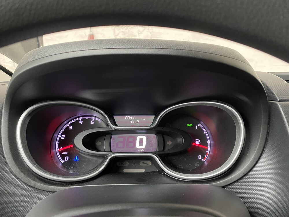 Fiat Talento Rouwauto Begrafenisauto  2.0 MultiJet 2020 Orig.NL, VGT-13-G