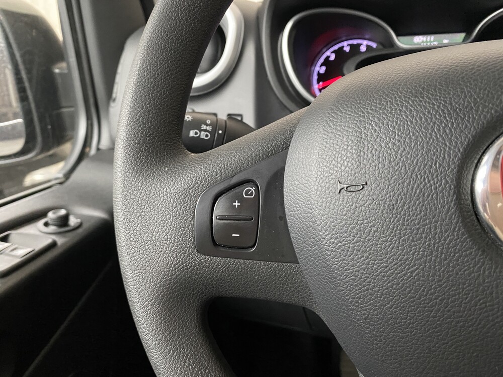 Fiat Talento Rouwauto Begrafenisauto  2.0 MultiJet 2020 Orig.NL, VGT-13-G