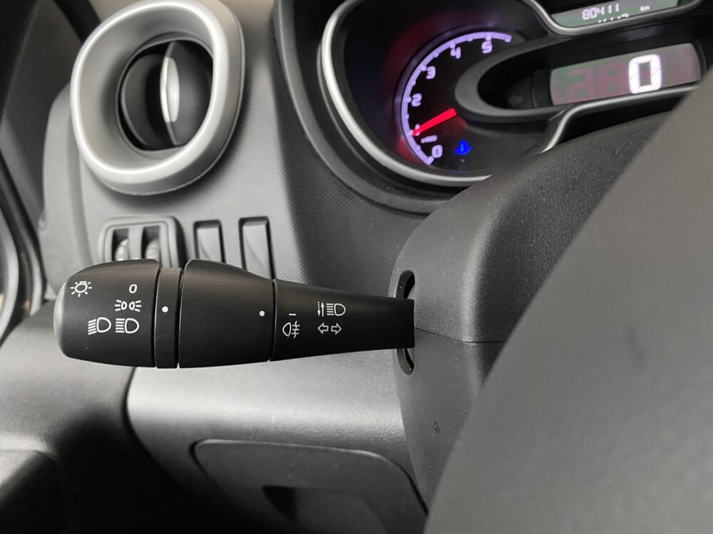 Fiat Talento Rouwauto Begrafenisauto  2.0 MultiJet 2020 Orig.NL, VGT-13-G