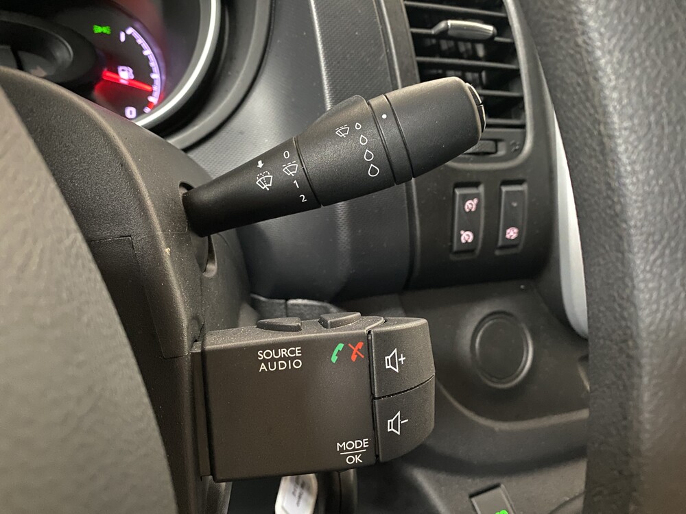 Fiat Talento Rouwauto Begrafenisauto  2.0 MultiJet 2020 Orig.NL, VGT-13-G