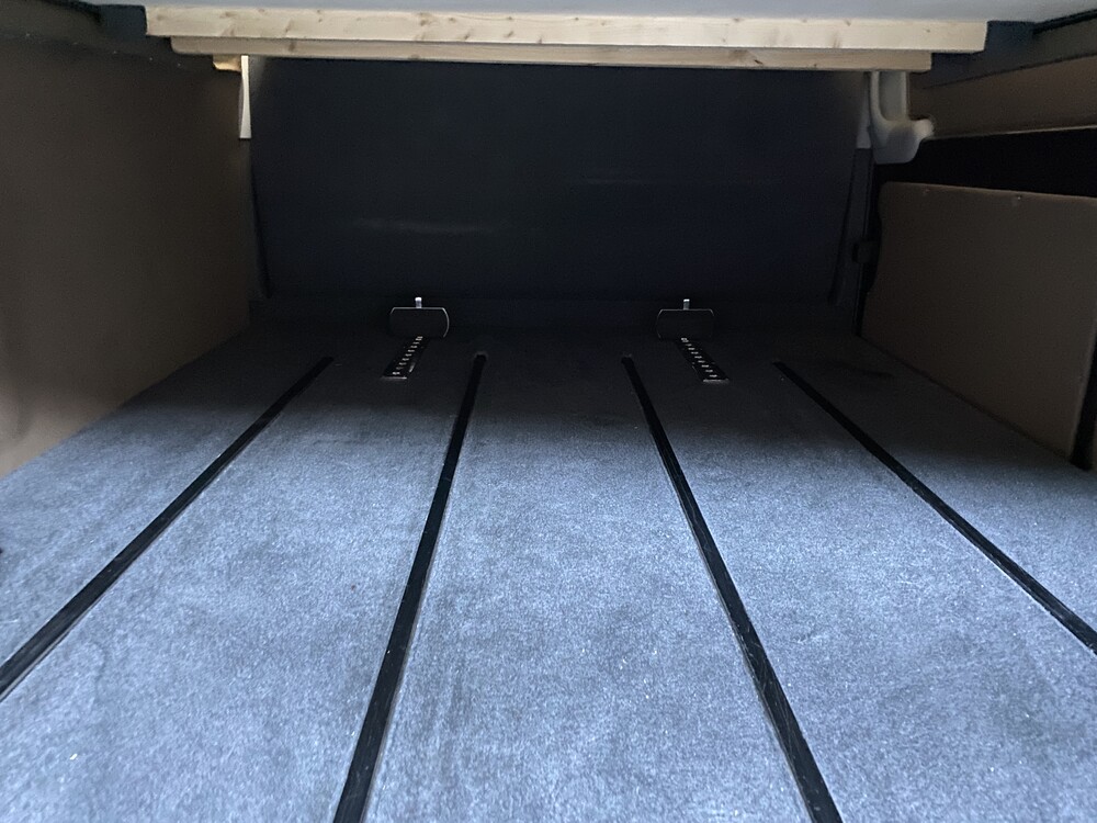 Mercedes-Benz Vito Rouwauto Transfer car 113 CDI 2012 Orig.NL, 8-VXH-99.