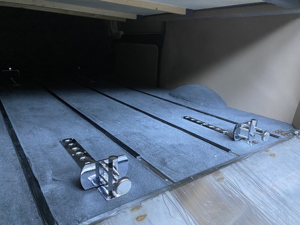 Mercedes-Benz Vito Rouwauto Transfer car 113 CDI 2012 Orig.NL, 8-VXH-99.