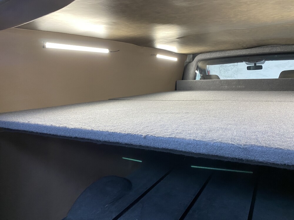 Mercedes-Benz Vito Rouwauto Transfer car 113 CDI 2012 Orig.NL, 8-VXH-99.