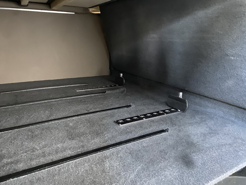 Mercedes-Benz Vito Rouwauto Transfer car 113 CDI 2012 Orig.NL, 8-VXH-99.