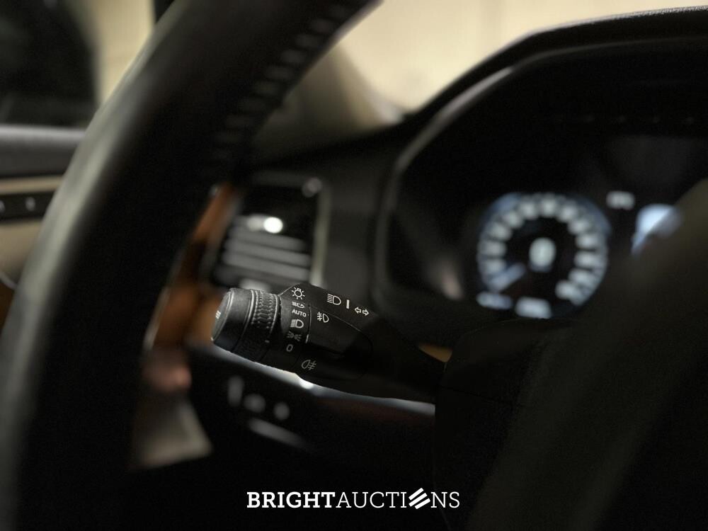 Volvo XC90 2.0 T8 Twin Engine AWD Inscription 320PK 2015 (Origineel-NL), HN-339-P