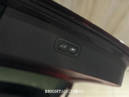 Volvo XC90 2.0 T8 Twin Engine AWD Inscription 320PK 2015 (Origineel-NL), HN-339-P