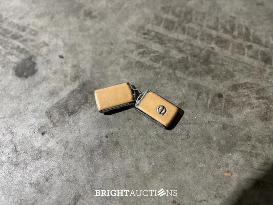 Volvo XC90 2.0 T8 Twin Engine AWD Inscription 320PK 2015 (Origineel-NL), HN-339-P