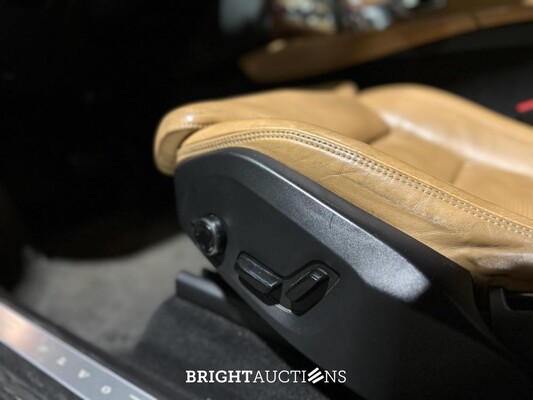 Volvo XC90 2.0 T8 Twin Engine AWD Inscription 320PK 2015 (Origineel-NL), HN-339-P