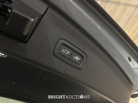 Polestar 2 Long Range Dual Motor Launch Edition 78kWh 408pk 2020 (Origineel-NL + 1e Eigenaar), J-967-SK