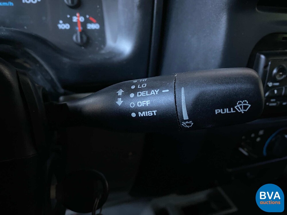 JeepWrangler 4.0 Hardtop 177 PS 2006, R-922-JB.